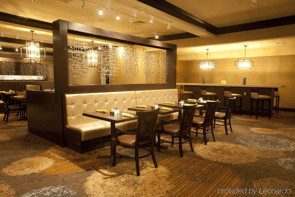 Hotel Wyndham Midland Downtown Esterno foto